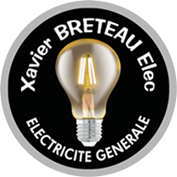 Xavier Breteau elec