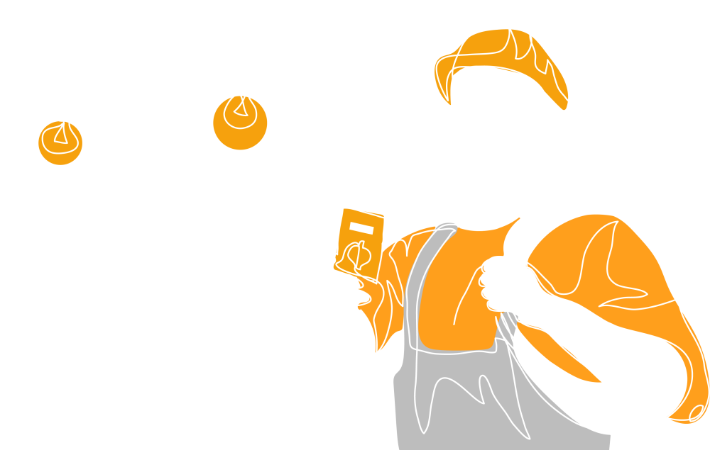 xavier elec