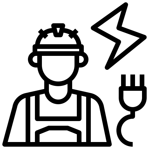 electricien dépanneur